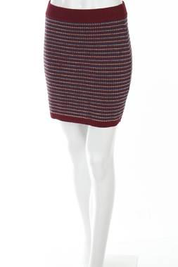 Φούστα Vero Moda1