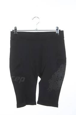 Ανδρικό κολάν ποδηλασίας Cep1