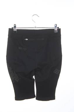 Ανδρικό κολάν ποδηλασίας Cep2