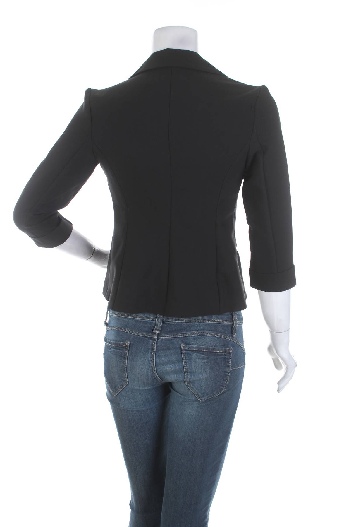 Γυναικείο σακάκι Jument2