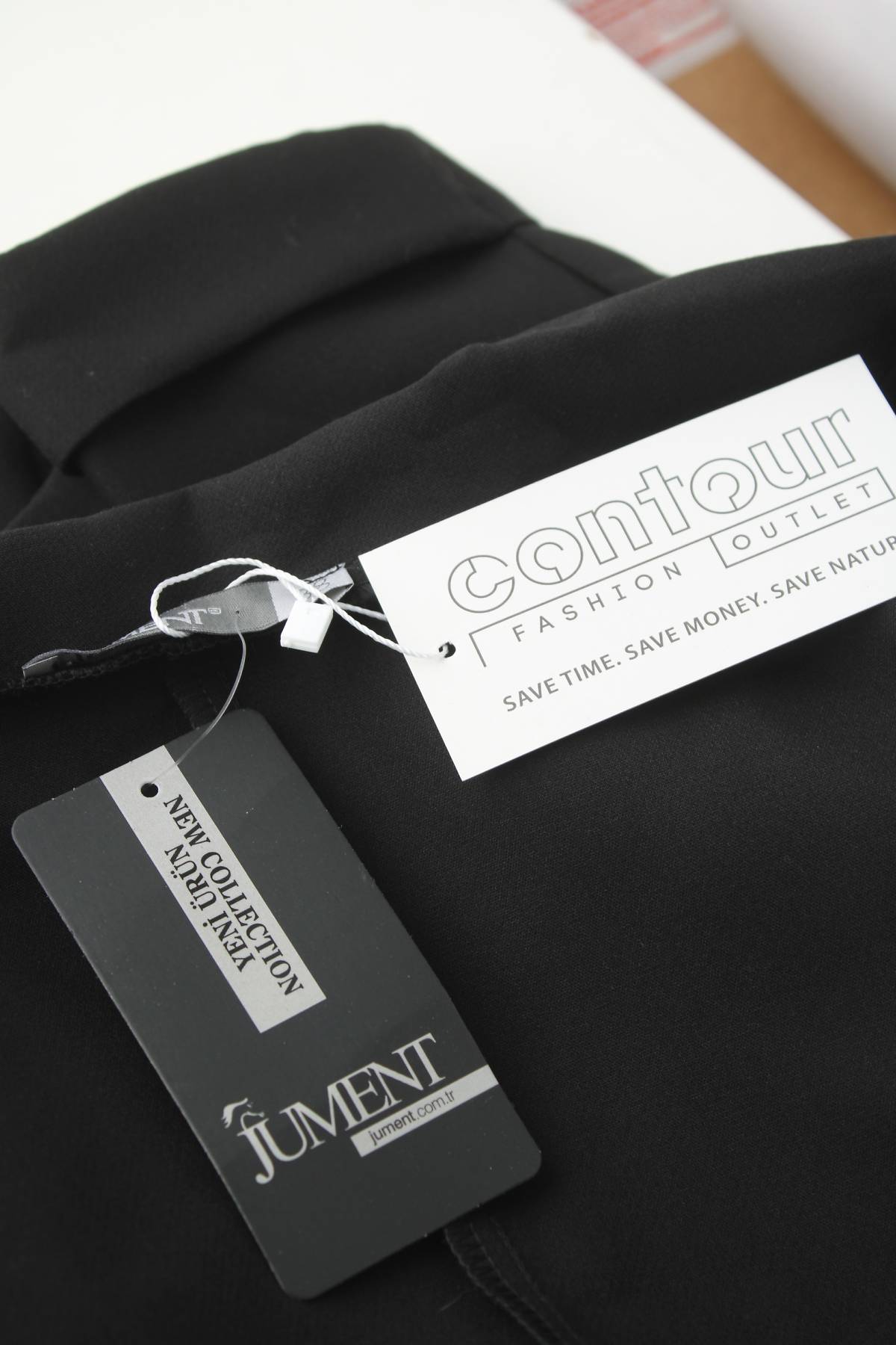 Γυναικείο σακάκι Jument3