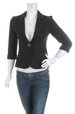 Γυναικείο σακάκι Jument1