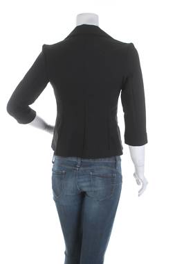 Γυναικείο σακάκι Jument2