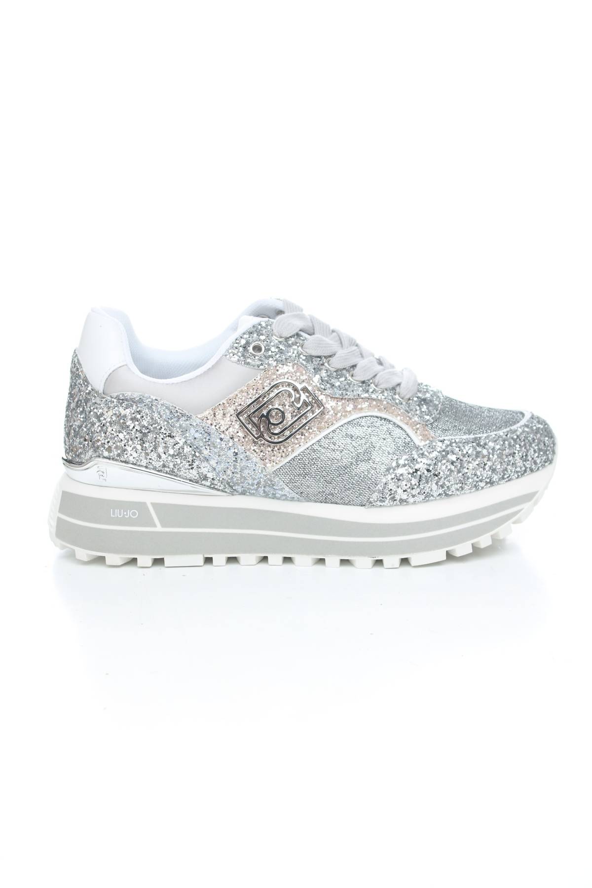 Дамски обувки Liu Jo1