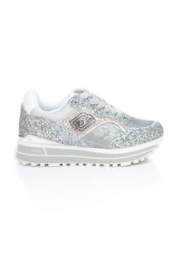 Дамски обувки Liu Jo1