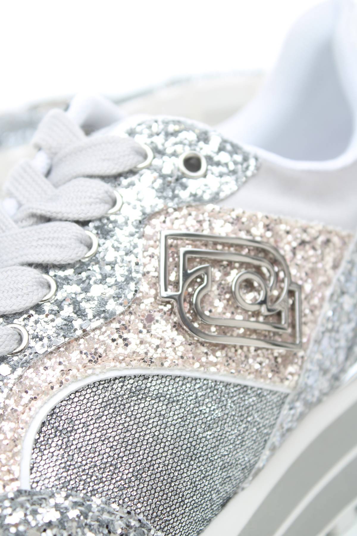 Дамски обувки Liu Jo5