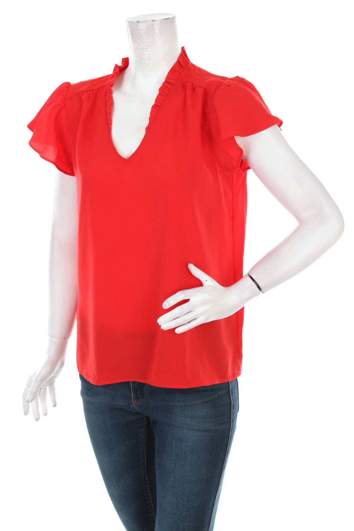 Дамска блуза Promod1