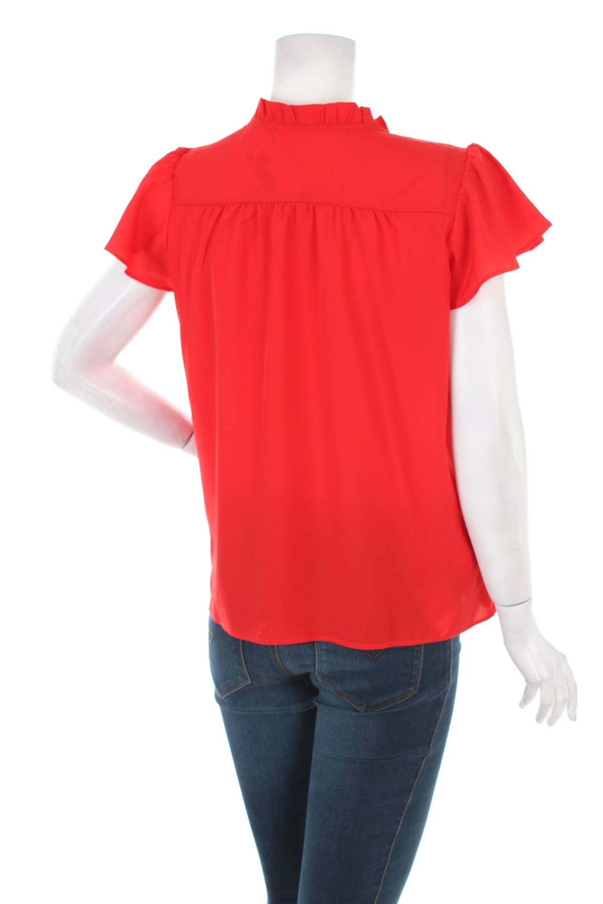 Дамска блуза Promod2