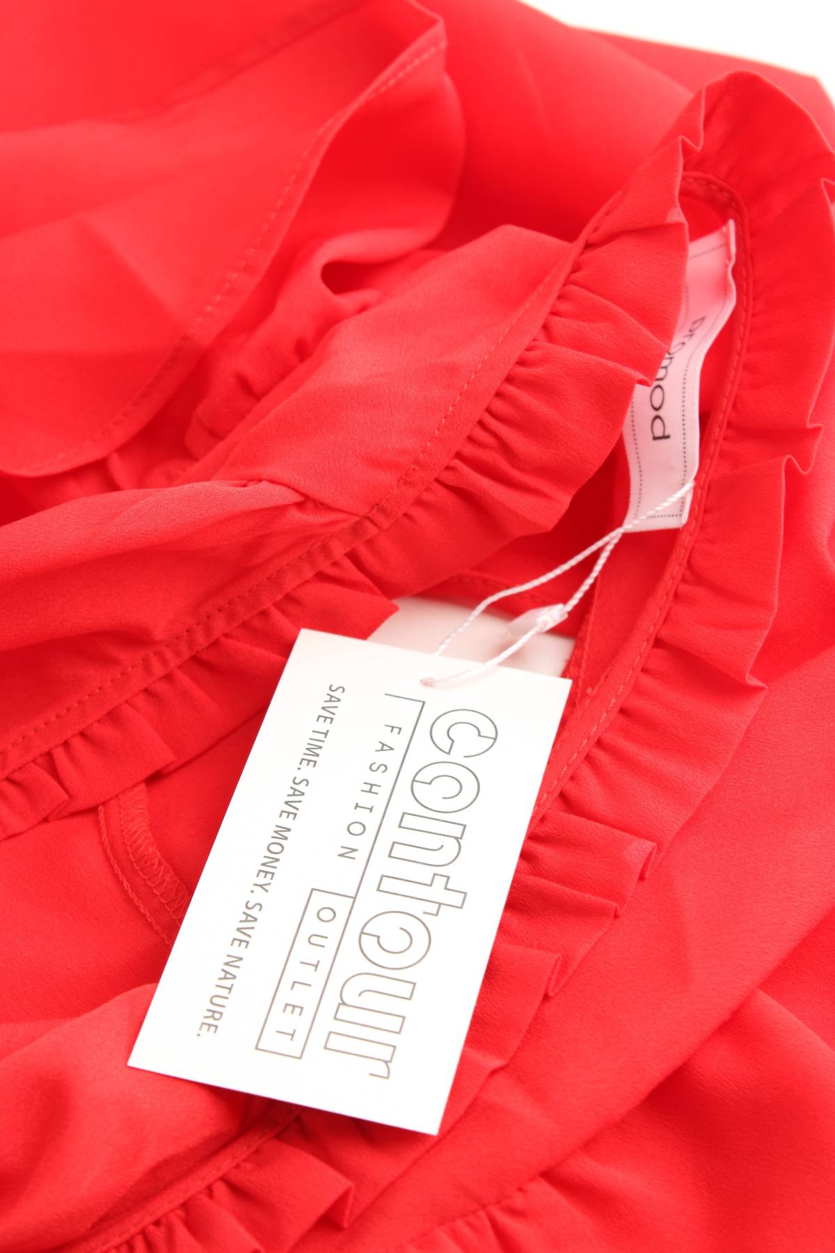 Дамска блуза Promod3