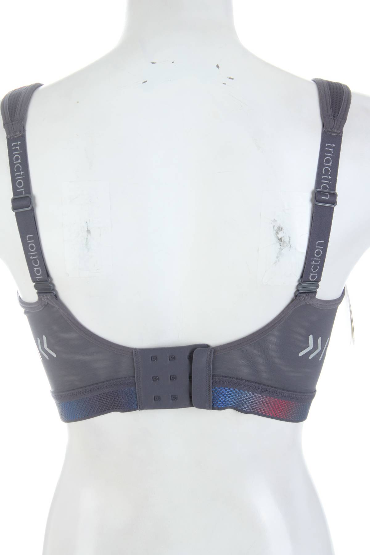 Спортен сутиен Triumph Triaction2