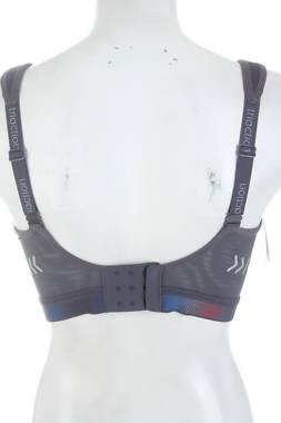 Спортен сутиен Triumph Triaction2