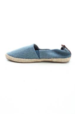 Дамски обувки Pier One2