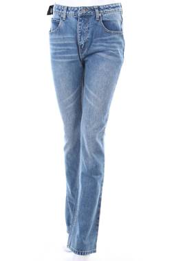 Дамски дънки Cheap Monday1 - Contour.bg Дамски дънки Cheap Monday1