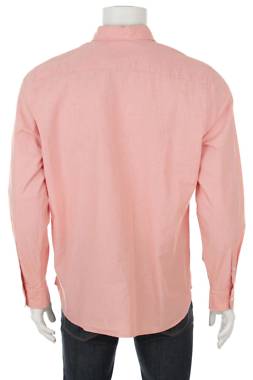 Мъжка риза Levi's2 - Contour.bg Мъжка риза Levi's2