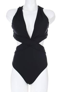 Цял бански Seafolly1 - Contour.bg Цял бански Seafolly1