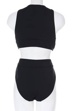 Цял бански Seafolly2 - Contour.bg Цял бански Seafolly2