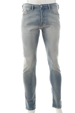 Мъжки дънки Diesel1 - Contour.bg Мъжки дънки Diesel1