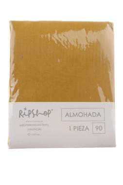 Калъфка за възглавница Ripshop1