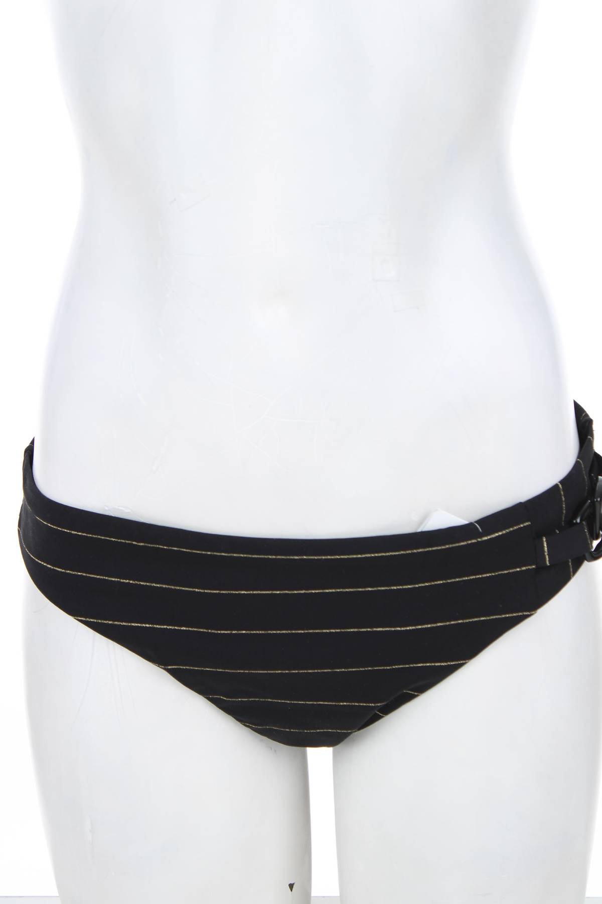 Бански долнище Chantelle1 - Contour.bg Бански долнище Chantelle1