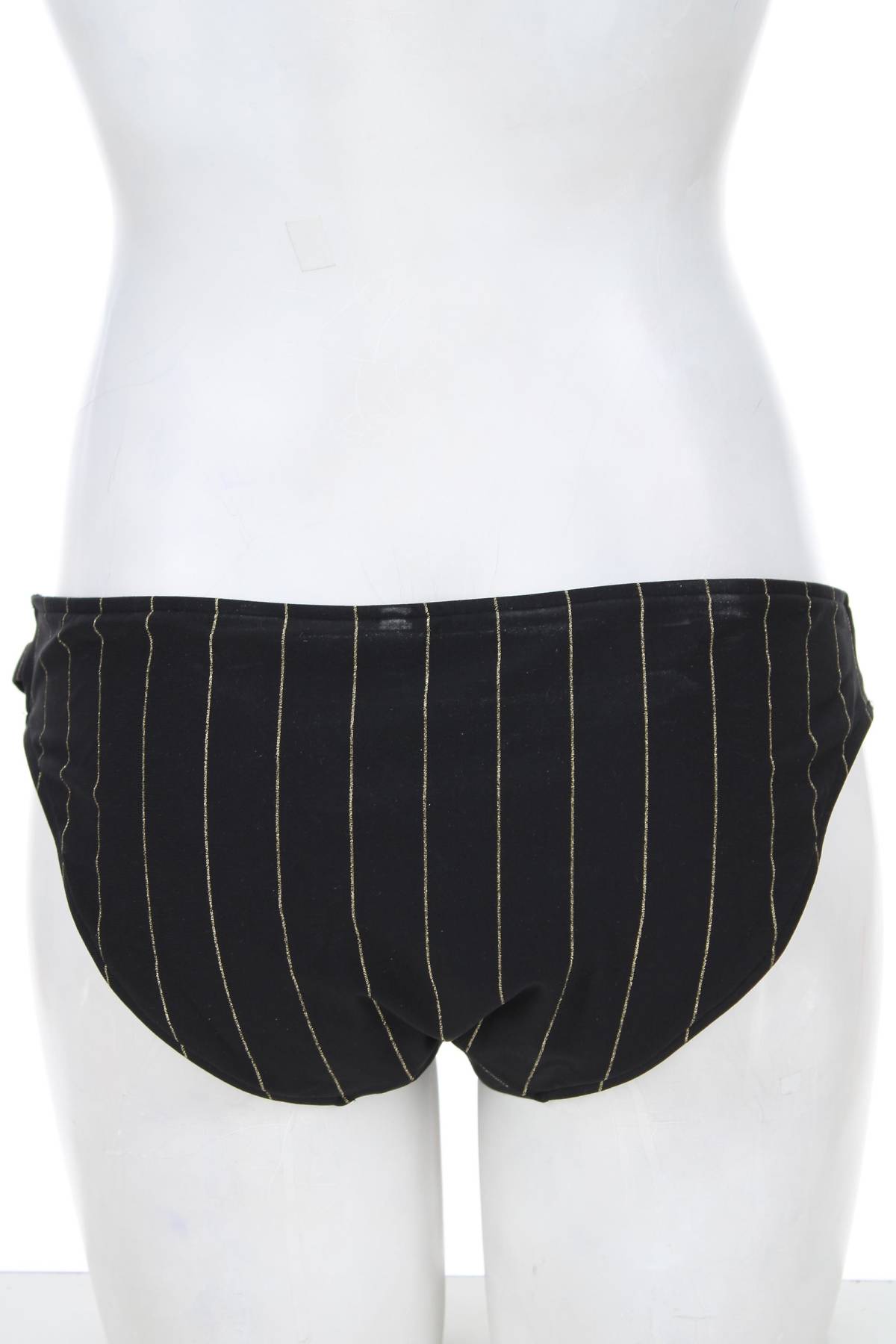 Бански долнище Chantelle2 - Contour.bg Бански долнище Chantelle2