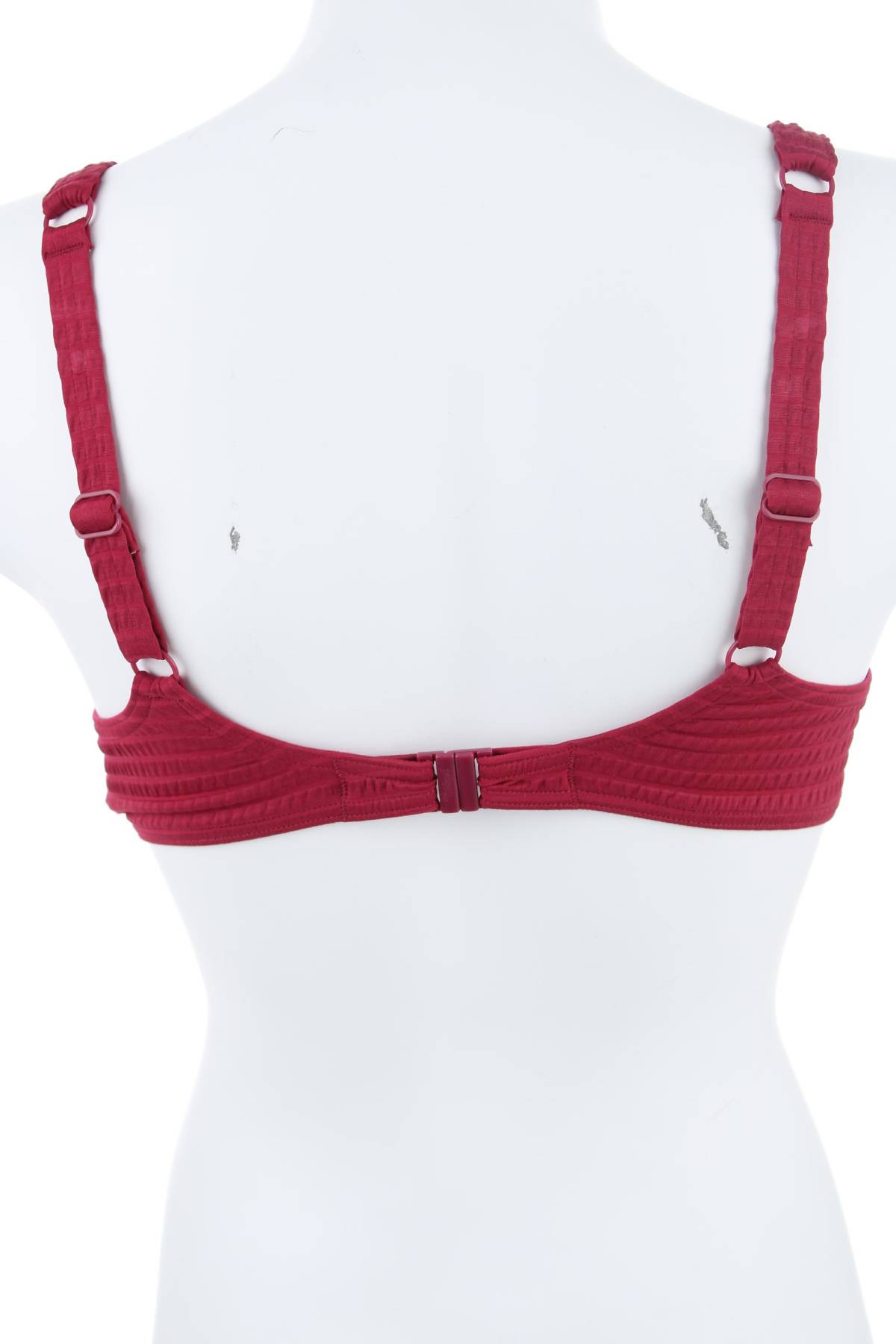 Бански горнище Triumph2 - Contour.bg Бански горнище Triumph2