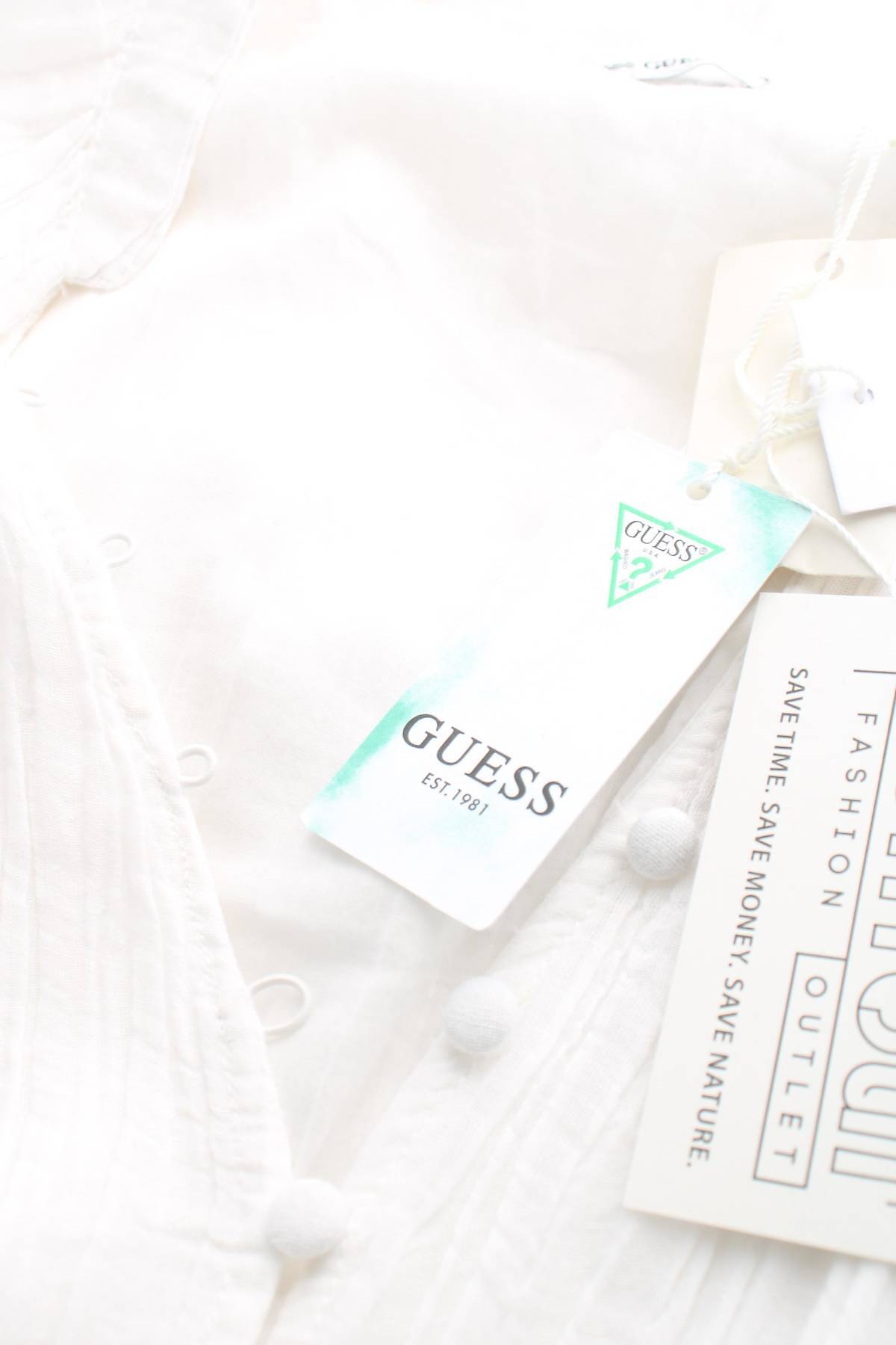 Φορέματα Guess3 - Contourshop.gr Φορέματα Guess3