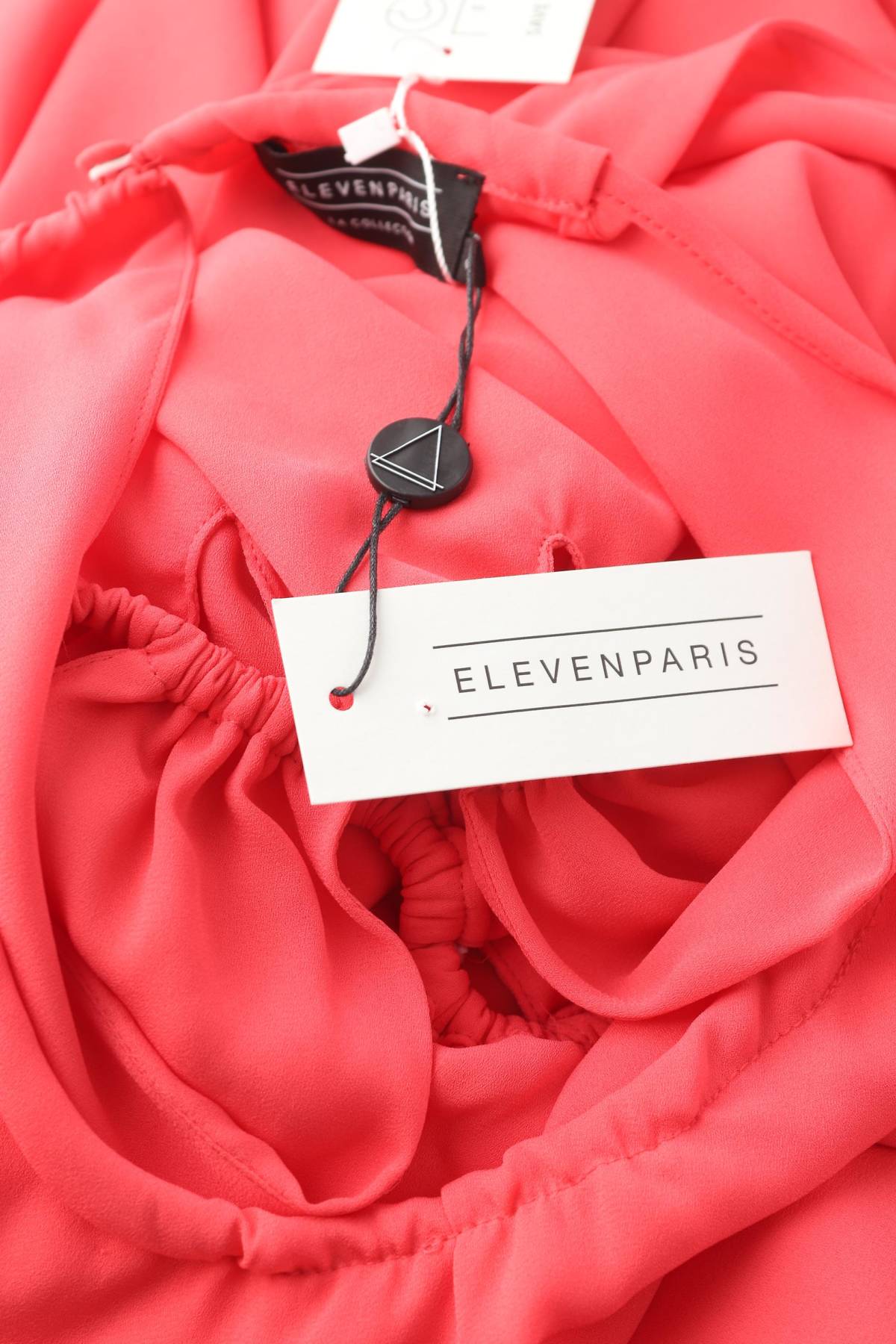Φορέματα Eleven Paris3 - Contourshop.gr Φορέματα Eleven Paris3