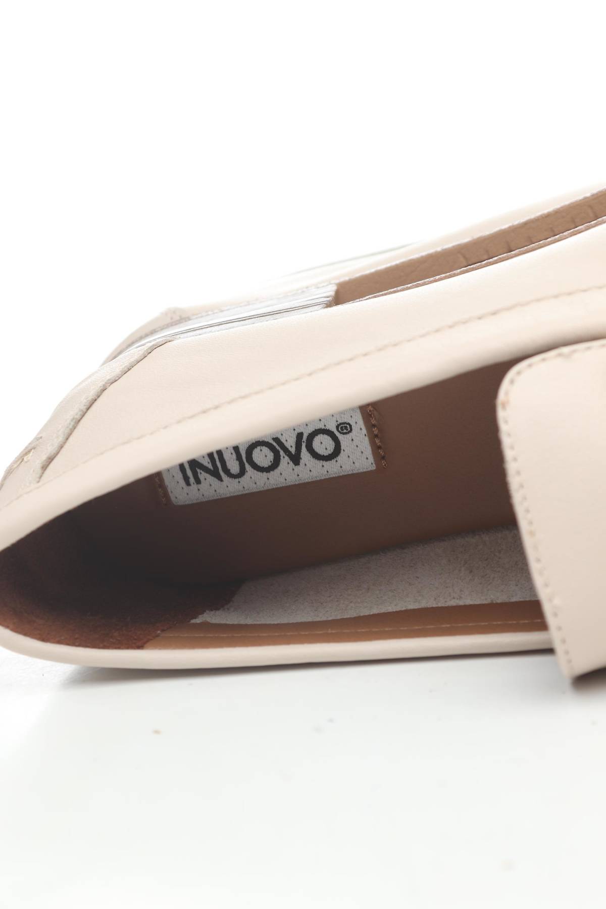Дамски обувки Inuovo5 - Contour.bg Дамски обувки Inuovo5