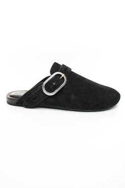 Πέδιλα Rag & Bone1 - Contourshop.gr Πέδιλα Rag & Bone1