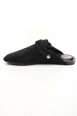 Πέδιλα Rag & Bone2 - Contourshop.gr Πέδιλα Rag & Bone2