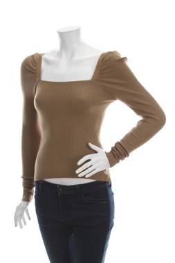 Γυναικεία μπλούζα Only1 - Contourshop.gr Γυναικεία μπλούζα Only1
