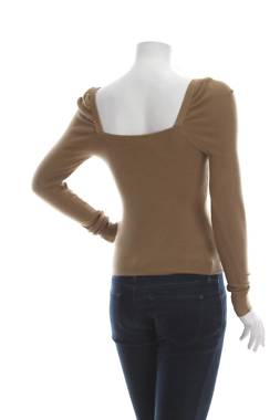 Γυναικεία μπλούζα Only2 - Contourshop.gr Γυναικεία μπλούζα Only2