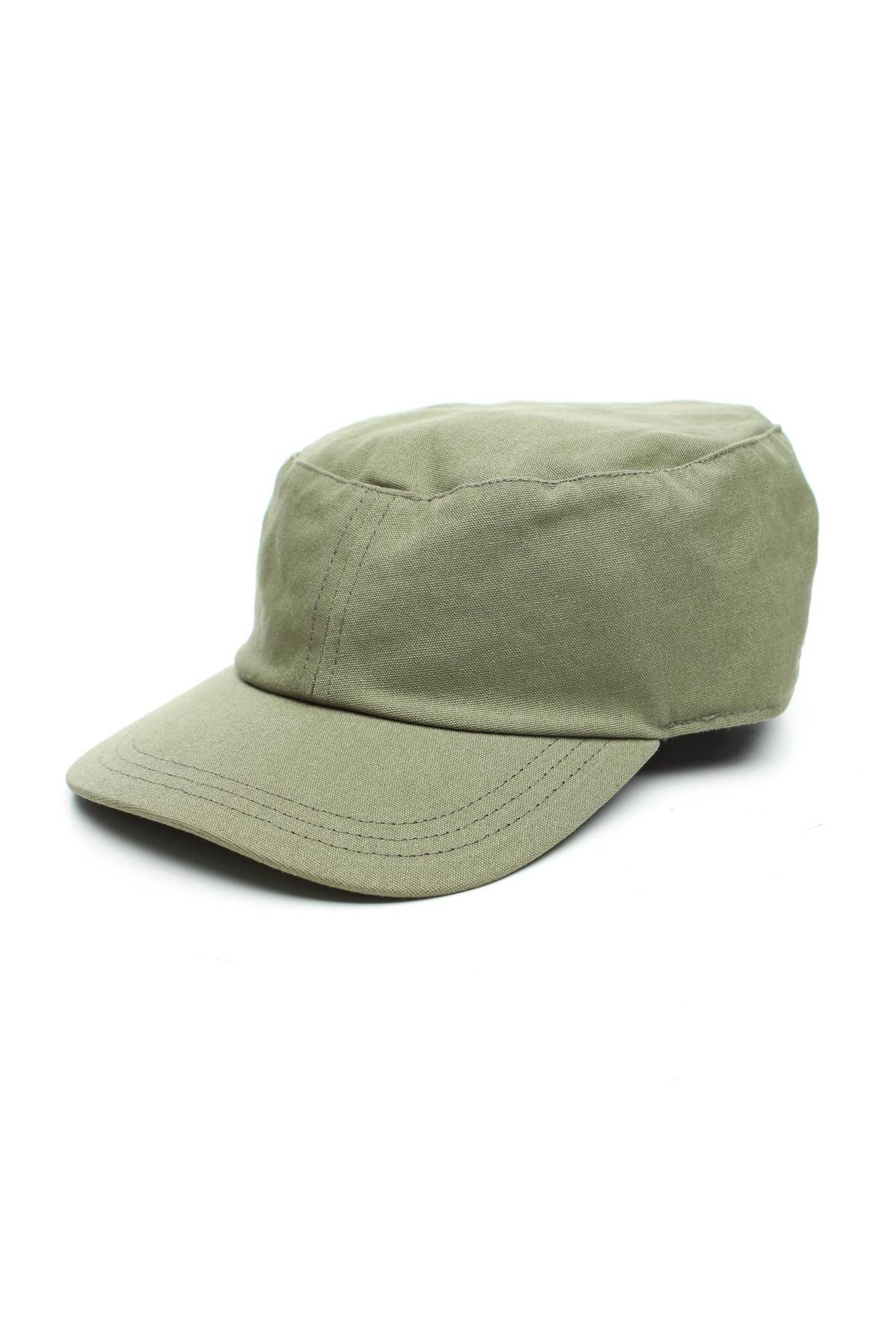Παιδικά σκουφάκια Jack Wolfskin3 - Contourshop.gr Παιδικά σκουφάκια Jack Wolfskin3