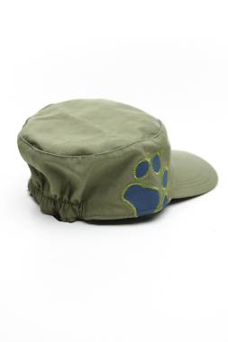 Παιδικά σκουφάκια Jack Wolfskin1 - Contourshop.gr Παιδικά σκουφάκια Jack Wolfskin1