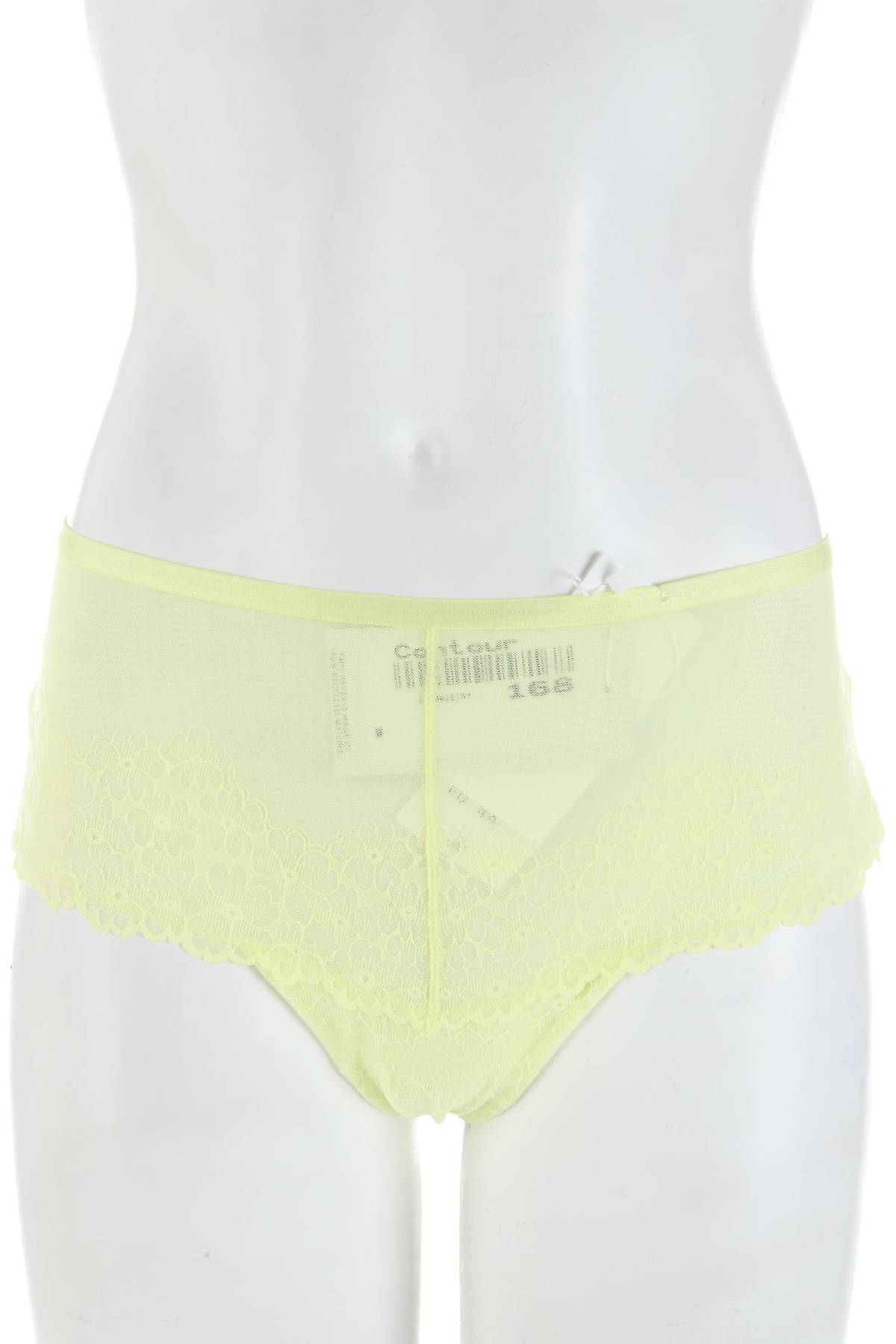 Бикини Triumph1 - Contour.bg Бикини Triumph1