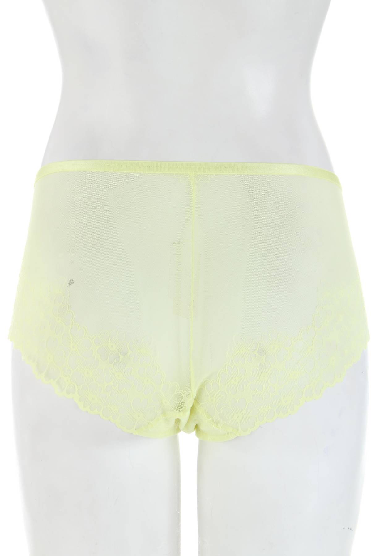 Бикини Triumph2 - Contour.bg Бикини Triumph2
