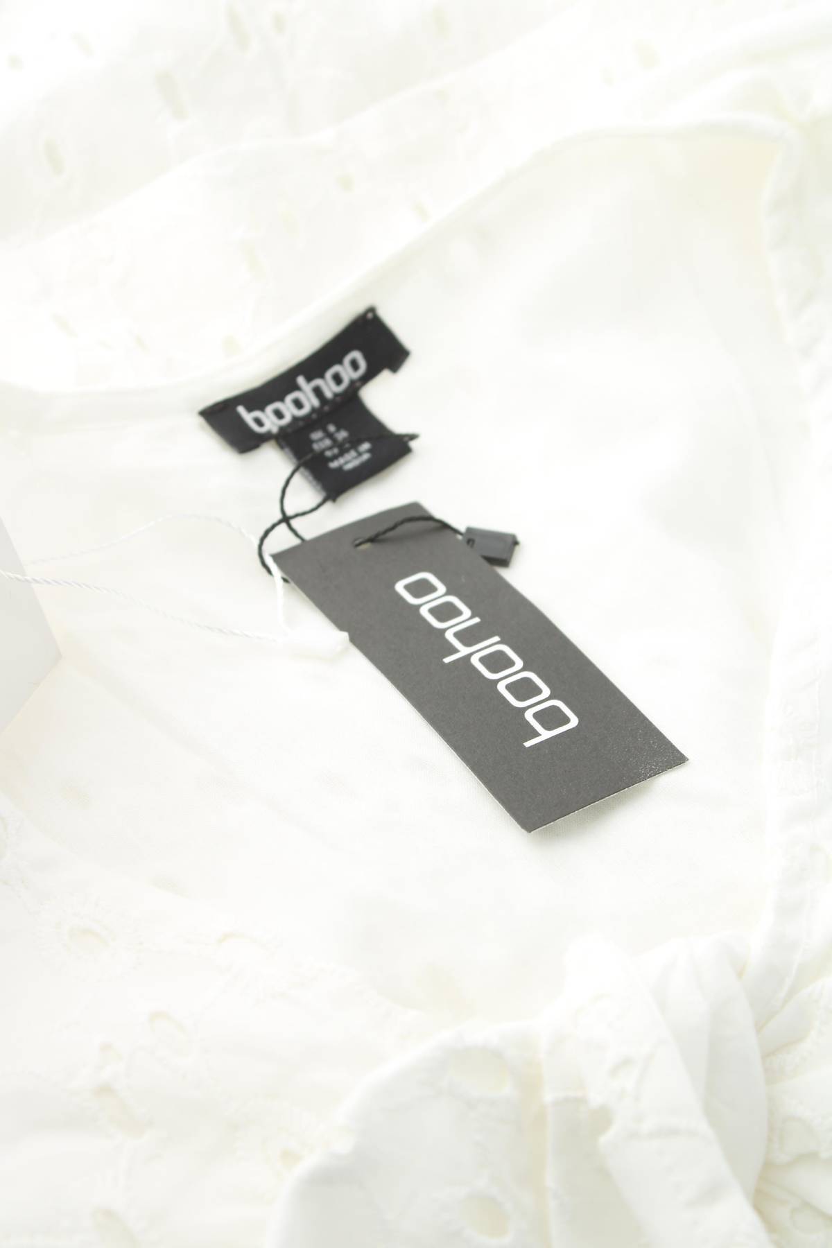 Φορέματα Boohoo3 - Contourshop.gr Φορέματα Boohoo3
