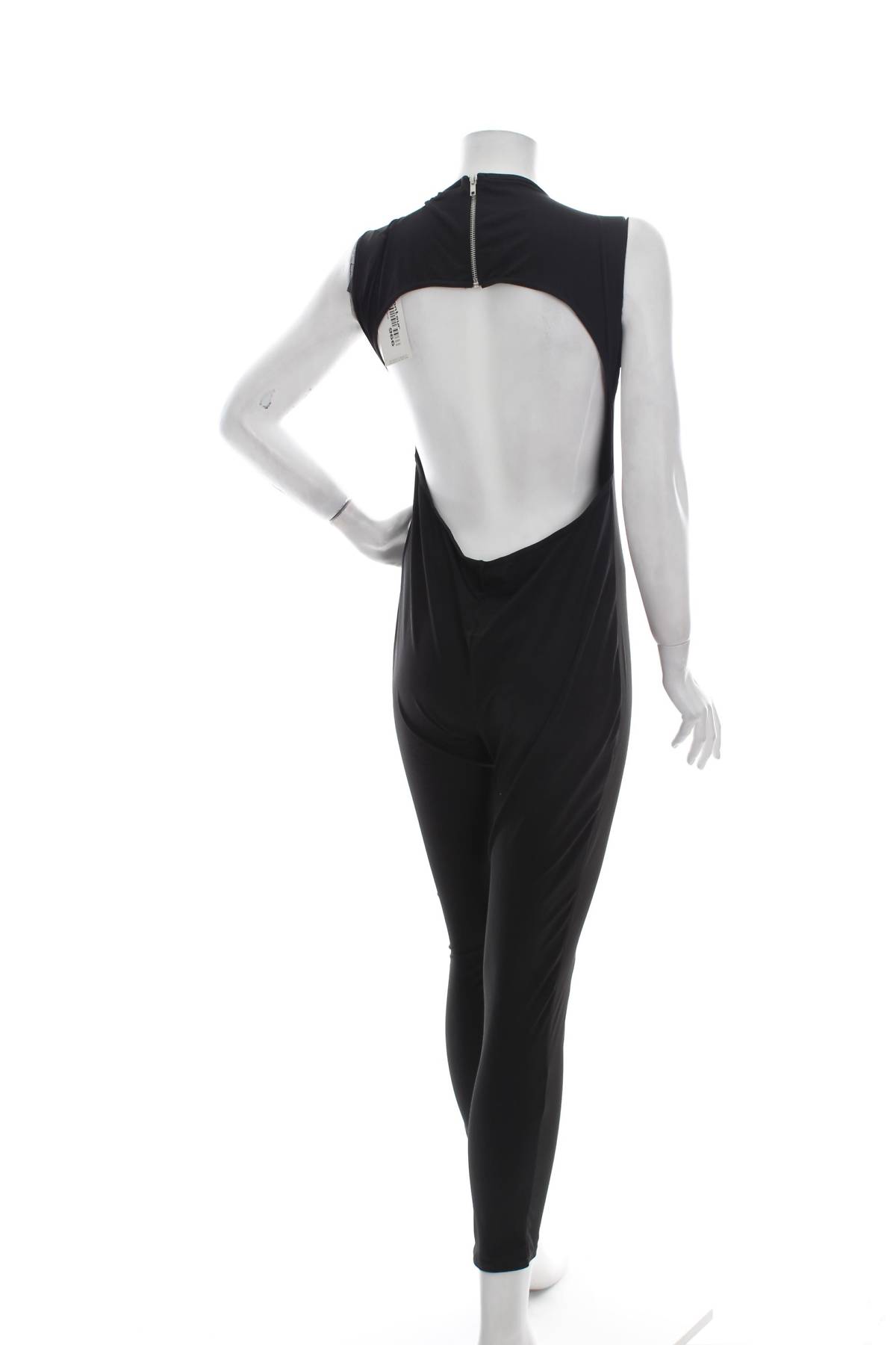 Γυναικεία σαλοπέτα Boohoo2 - Contourshop.gr Γυναικεία σαλοπέτα Boohoo2