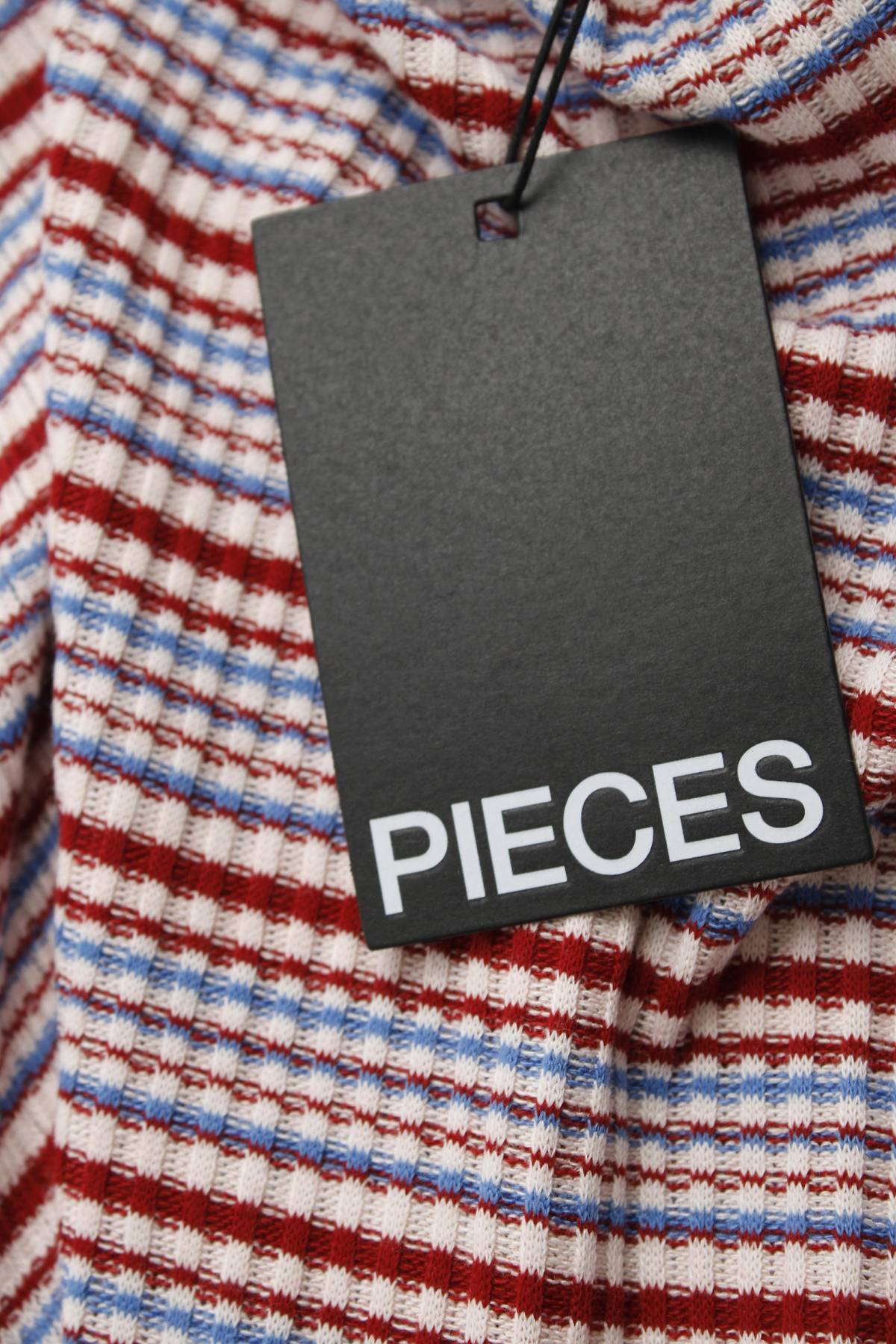 Φούστα Pieces3 - Contourshop.gr Φούστα Pieces3