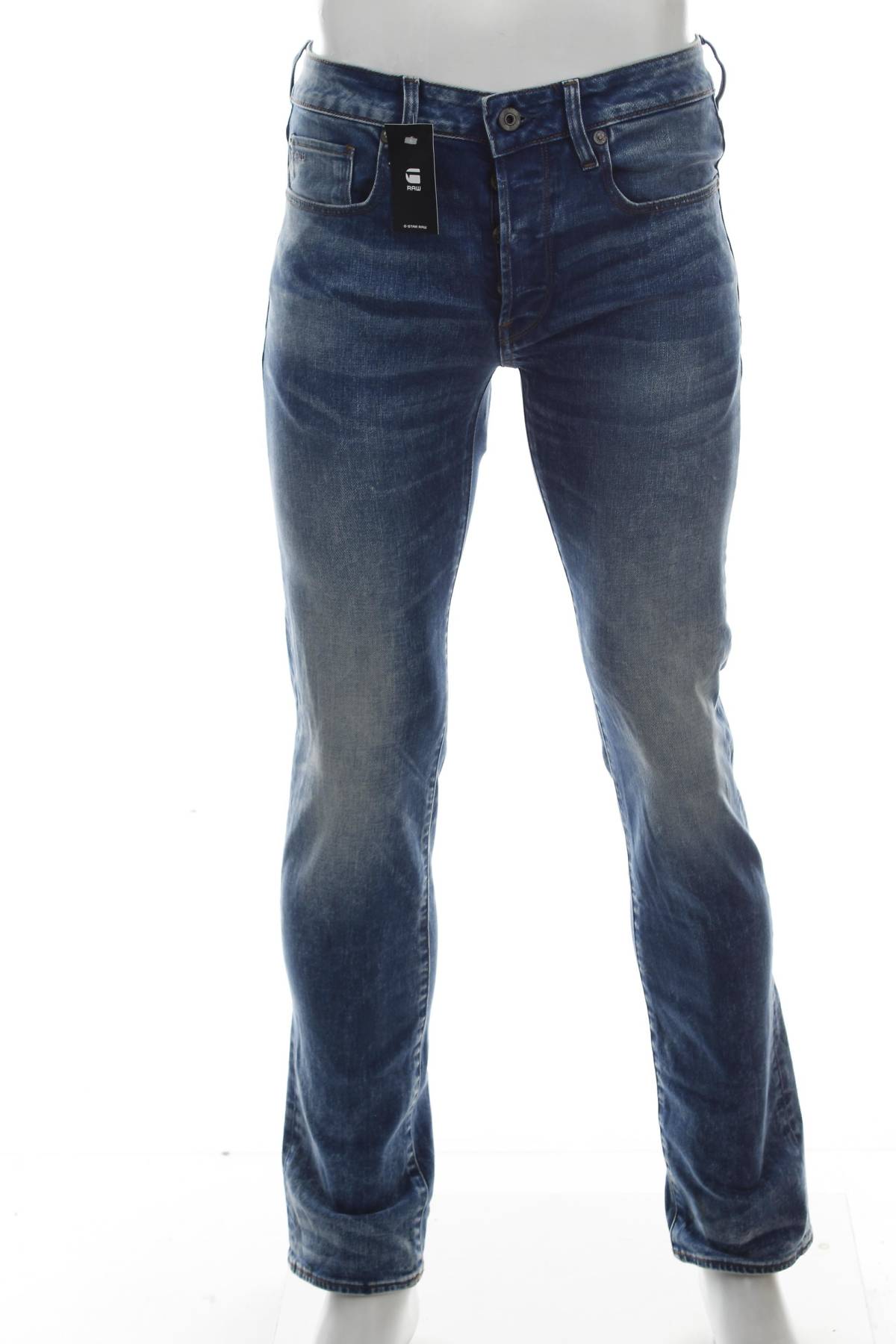 Ανδρικά τζιν G-Star Raw1