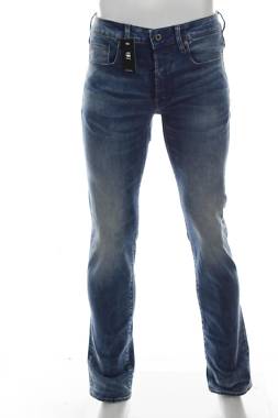 Мъжки дънки G-Star Raw1