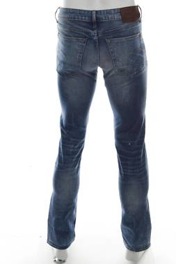 Мъжки дънки G-Star Raw2