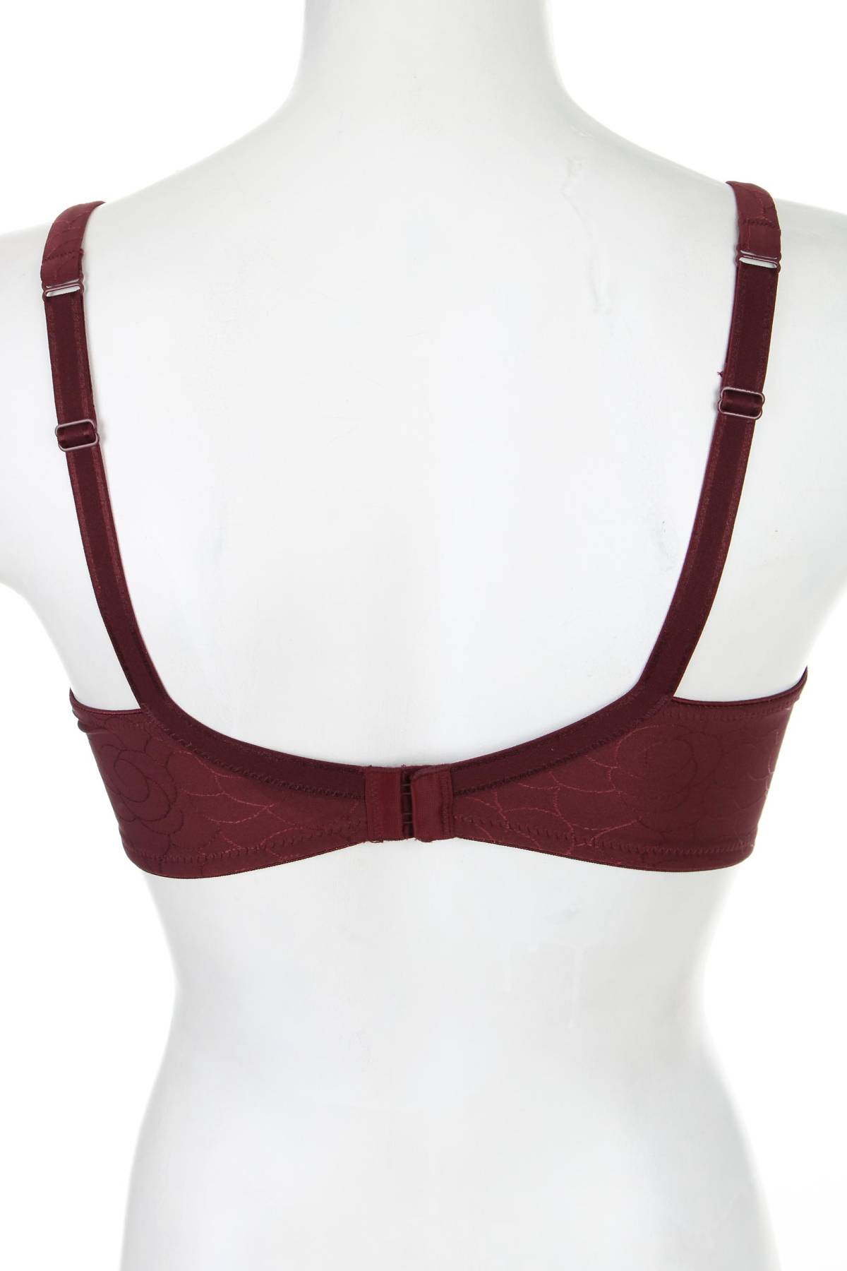 Сутиен Viania2