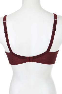 Сутиен Viania2