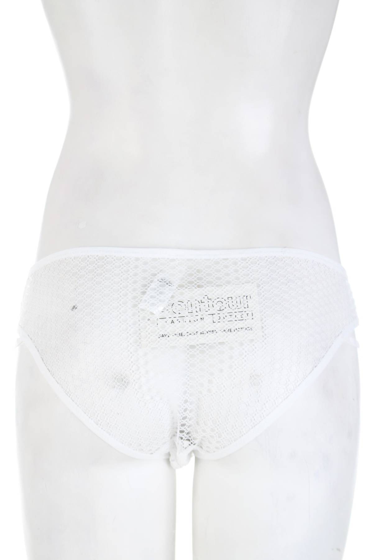 Eротично бельо Petite Fleur2