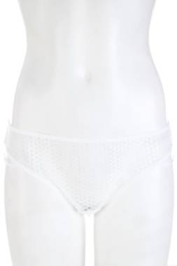 Eротично бельо Petite Fleur1