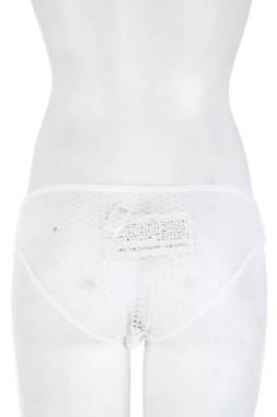Eротично бельо Petite Fleur2