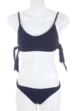 Σετ μαγιό Guillermina Baeza1 - Contourshop.gr Σετ μαγιό Guillermina Baeza1