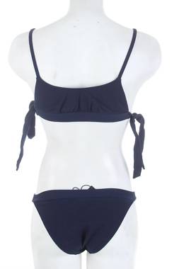 Σετ μαγιό Guillermina Baeza2 - Contourshop.gr Σετ μαγιό Guillermina Baeza2