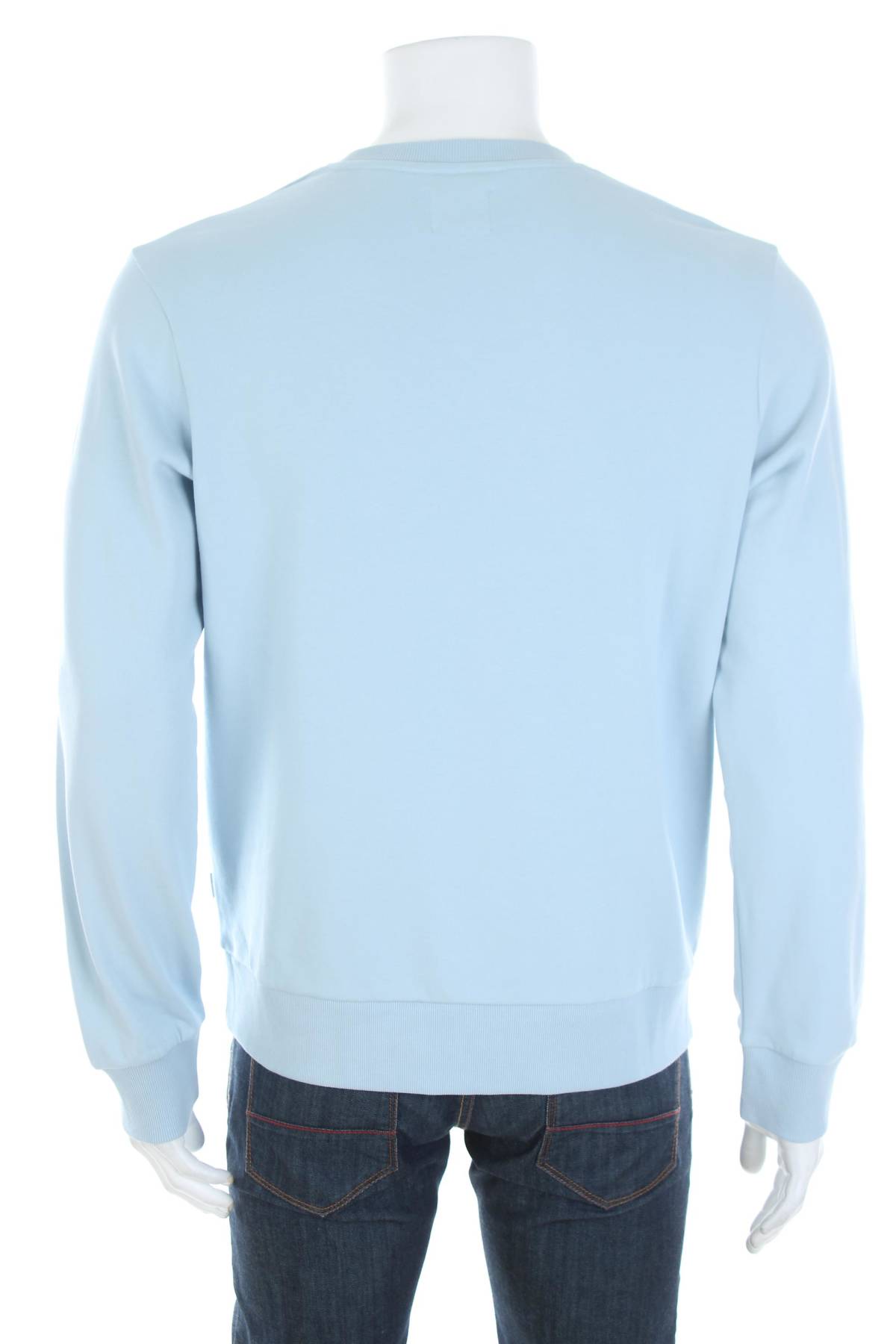 Ανδρική μπλούζα Jack & Jones2